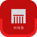 Croatian National Bank - HNB