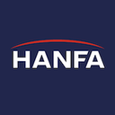 Croatian Financial Services Supervisory Agency - HANFA