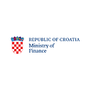 Ministry of Finance - Financial Inspectorate
