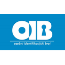 Ministry of Finance - Tax Administration