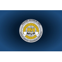 General Police Directorate - Croatian Police