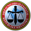 State Attorney's Office of the Republic of Croatia - DORH