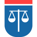 Office for the Suppression of Corruption and Organised Crime - USKOK