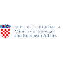 Ministry of Foreign and European Affairs - Restrictive Measures