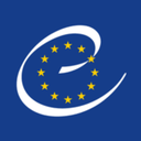Council of Europe MONEYVAL