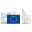 European Commission - DG FISMA Financial Crime