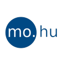 Hungarian Financial Intelligence Unit, NAV Anti-Money Laundering and Counter-Terrorist Financing Office