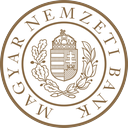 Magyar Nemzeti Bank