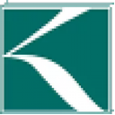Magyar Könyvvizsgálói Kamara (Hungarian Chamber of Auditors)