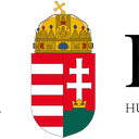 Magyar Ügyvédi Kamara (Hungarian Bar Association)