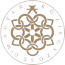 Magyar Országos Közjegyzői Kamara (Hungarian Chamber of Civil Law Notaries)