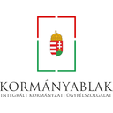 Budapest Főváros Kormányhivatala