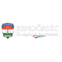 Készenléti Rendőrség Nemzeti Nyomozó Iroda (National Bureau of Investigation)