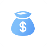 Anyone accepting cash for goods or services
