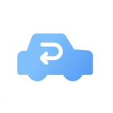 Vehicle sellers