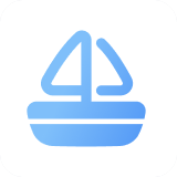 Yacht and aircraft sellers