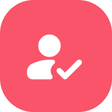 High-value sale lifecycle stage