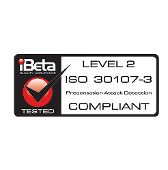 IBETA 2