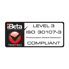 iBETA