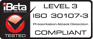 ibeta-level-3