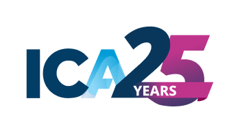 International Compliance Association &mdash; 25 Years