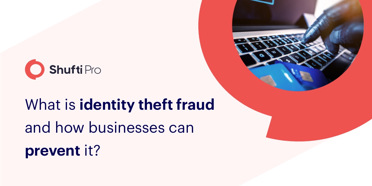 5 Types Of Identity Theft Fraud And How Businesses Can Prevent It 5779