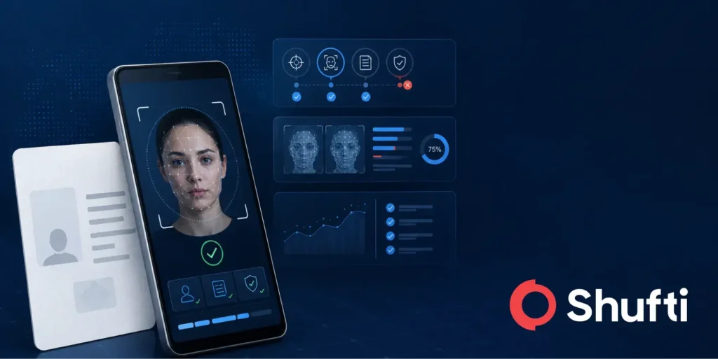 Stop Trusting Identity Verification Accuracy Claims. Start Testing Them