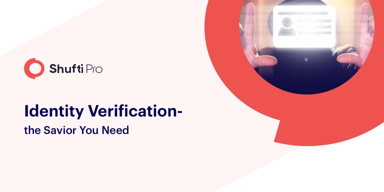 Identity Theft – One Fraud Multiple Facets