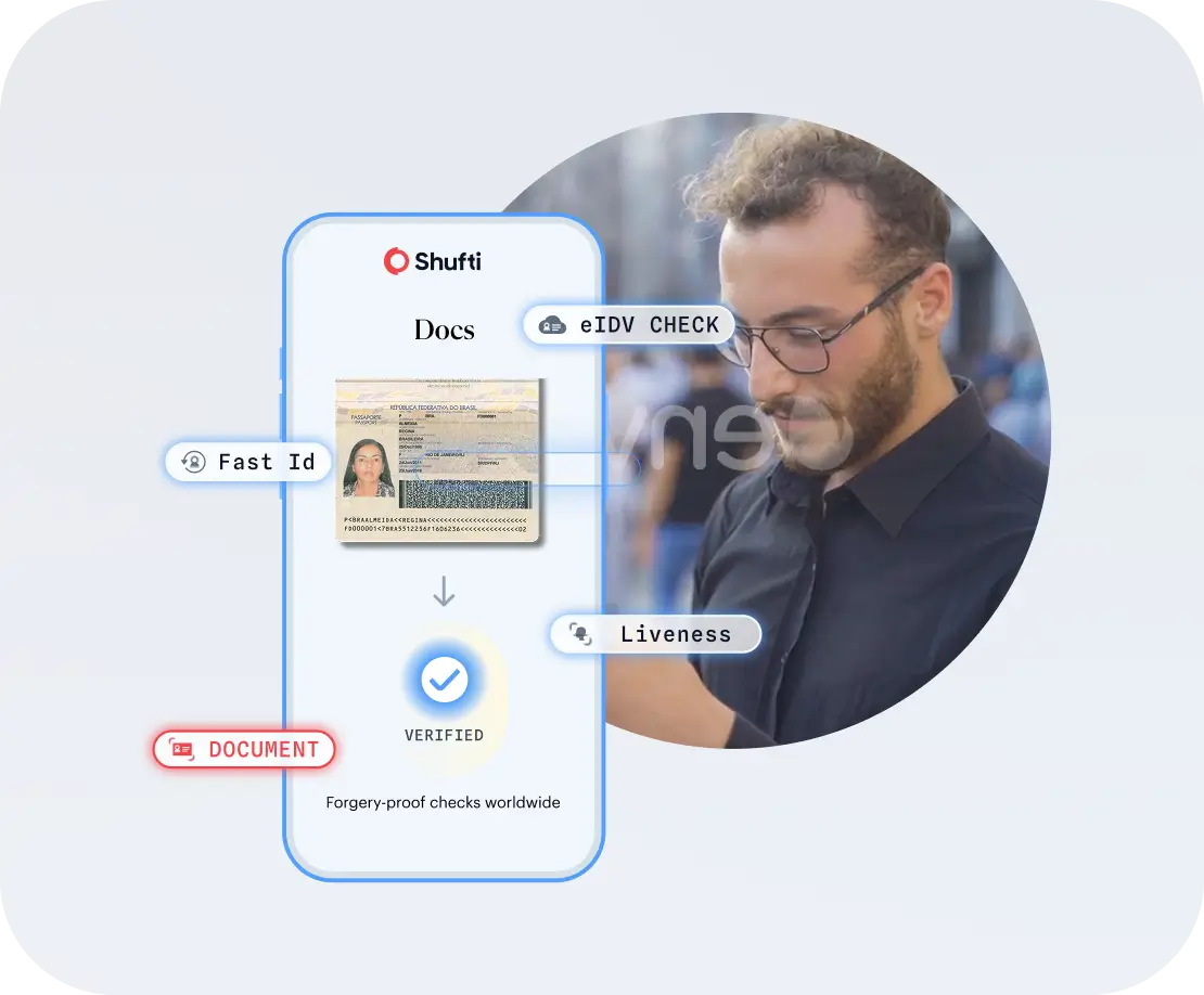 identity-vierifcation-second-img