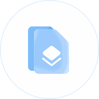 One Stack, One Audit Trail