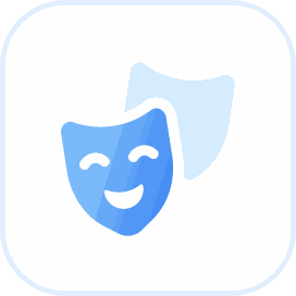 Deepfake
