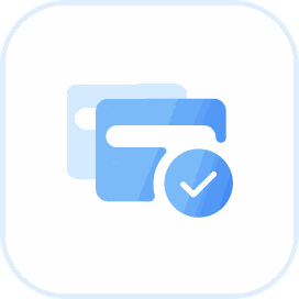 Transaction & Payment Fraud