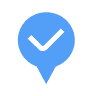 Address Verification icon