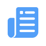 Adverse Media icon