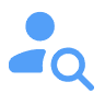 AML Screening icon