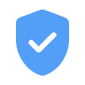 Biometric Face Authentication icon