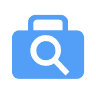 Business Verification icon