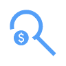 Device Fingerprinting icon