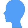 Facial Biometrics icon