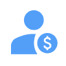 Investor Verification icon