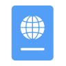 NFC Verification icon