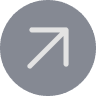 Watchlist icon