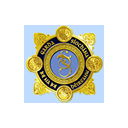 Financial Intelligence Unit Ireland (FIU Ireland), An Garda Síochána