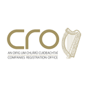 Companies Registration Office (CRO)