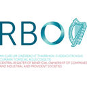 Central Register of Beneficial Ownership (RBO)