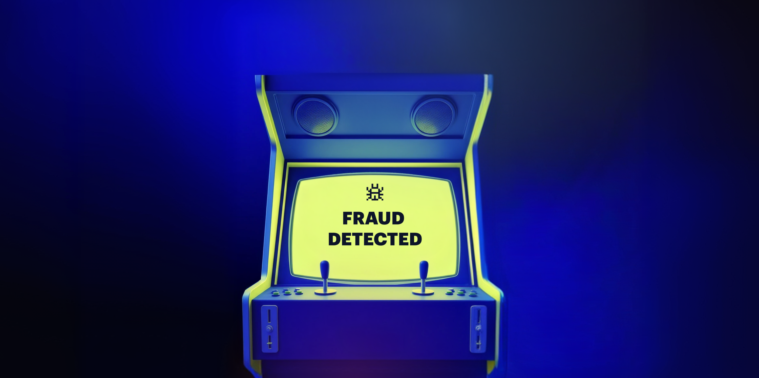igaming-fraud-report-ftr-img