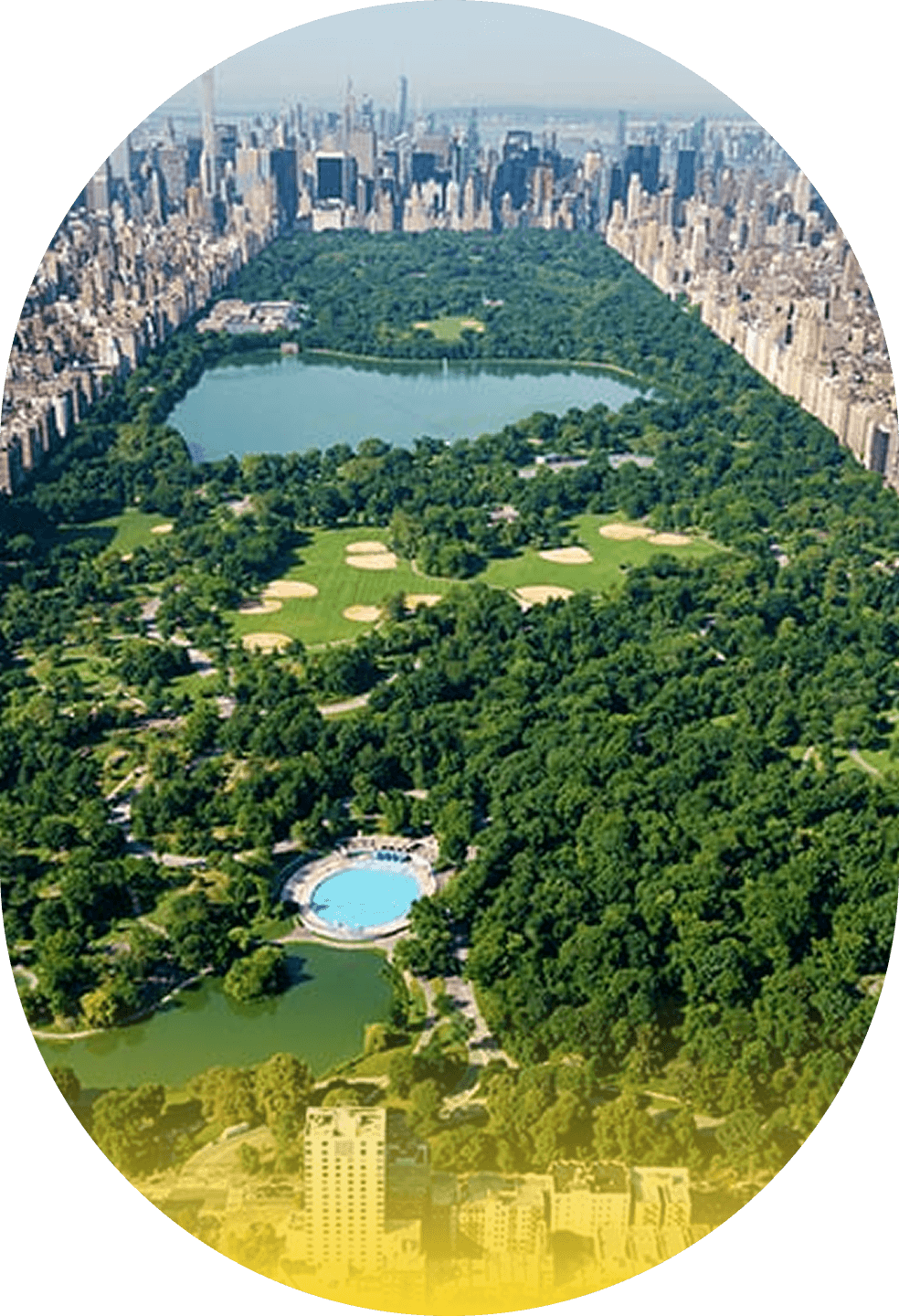 slider-image-3