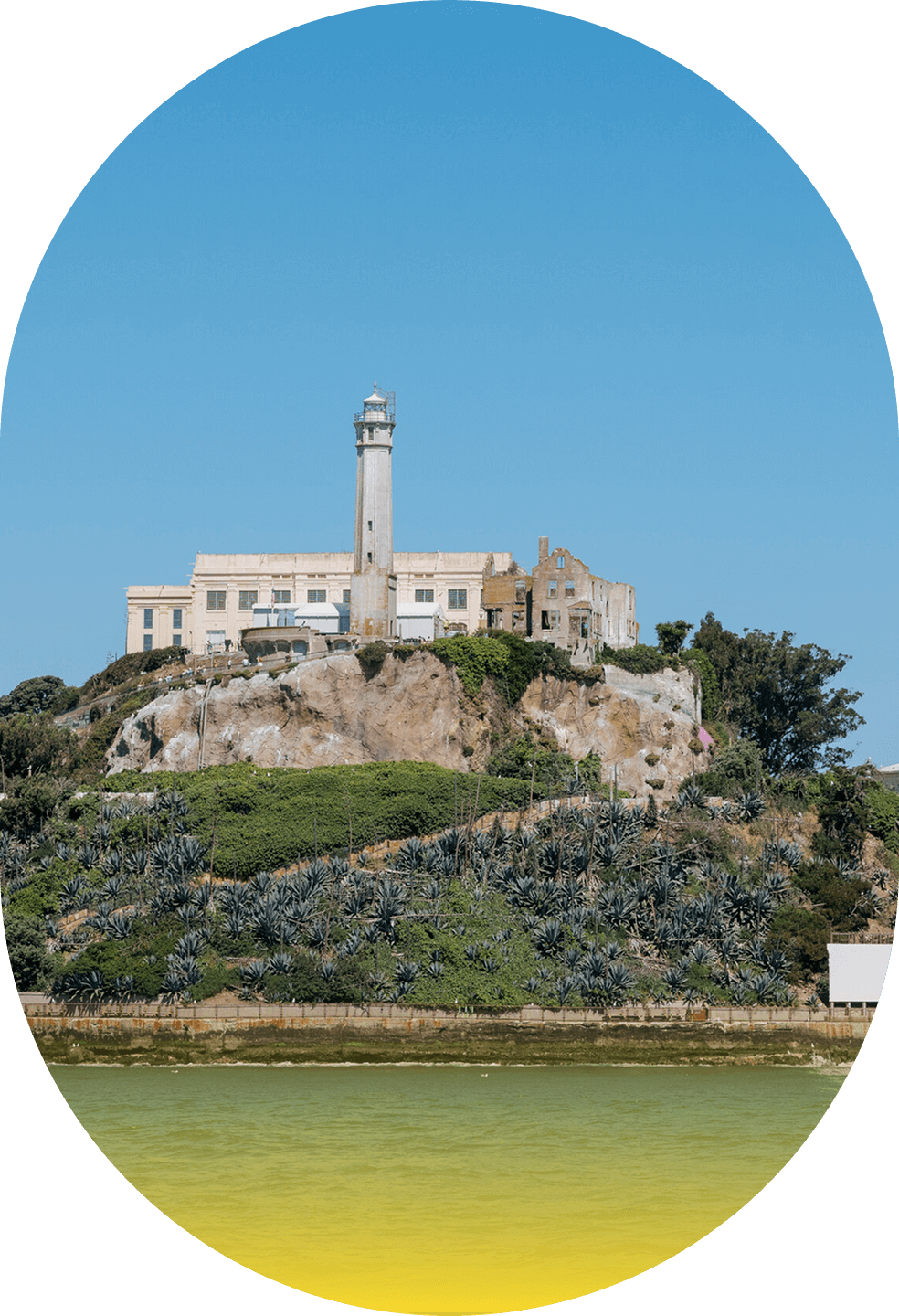slider-image-4