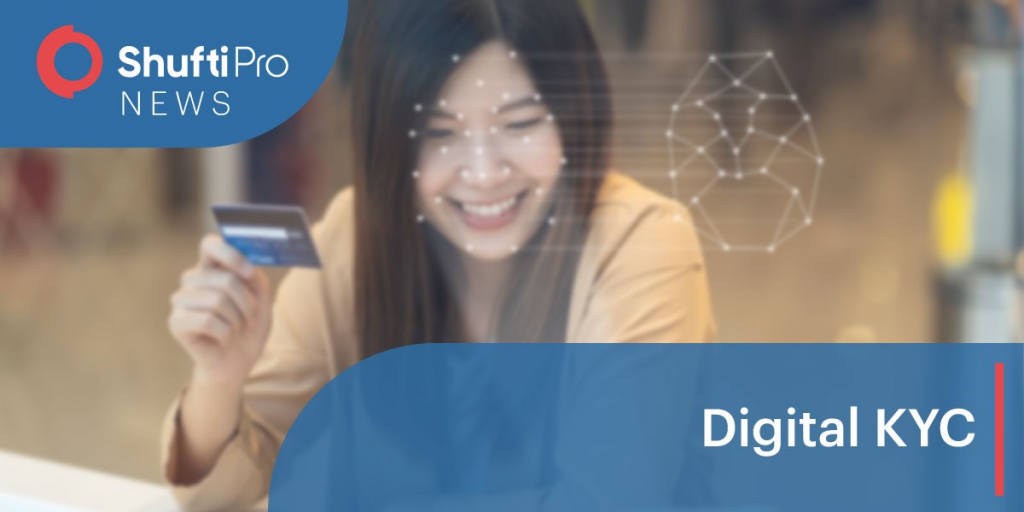 Germany and Austria to Adopt Digital KYC for Customer Onboarding