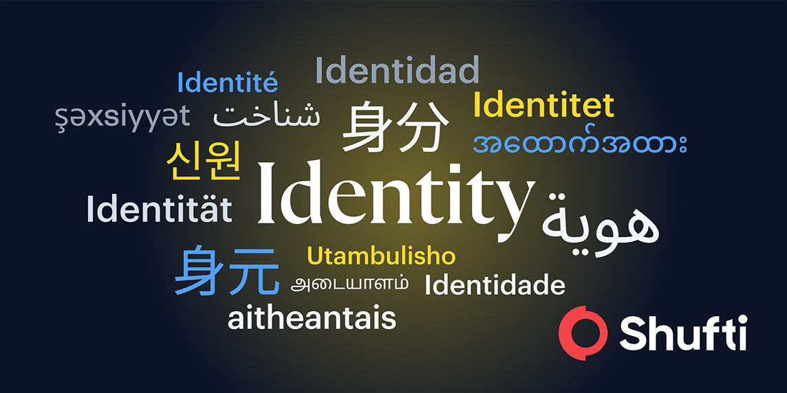 img-Language-Barrier-Challenge-Accepted-featured-img